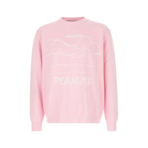 Iceberg Man Clothing Knitwear